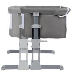 BERCEAU CODODO MORPHEA GRIS