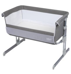 BERCEAU CODODO MORPHEA GRIS