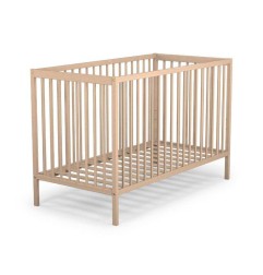 LIT 60X120 SIMPLY BRUT