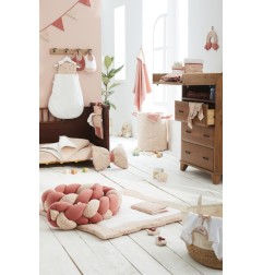 CAPE DE BAIN + GANT - BLOOMING DAY