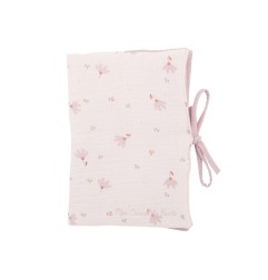 PROTEGE CARNET SANTE