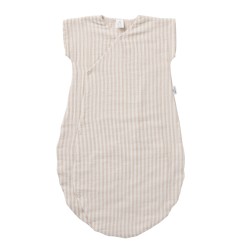 COUSSIN DE MATERNITE ET D'ALLAITEMENT