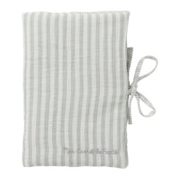 PROTEGE CARNET DE SANTE