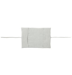 PROTEGE CARNET DE SANTE