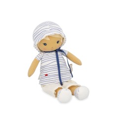POUPEE ELI 32CM