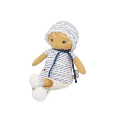 POUPEE ELI 32CM