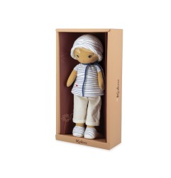 POUPEE ELI 32CM
