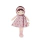 POUPEE LEONIE 32CM
