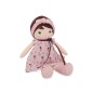 POUPEE LEONIE 32CM