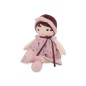 POUPEE LEONIE 32CM