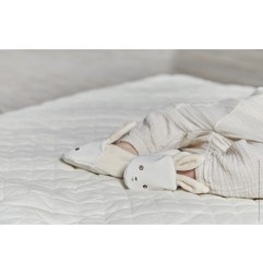 MON PREMIER COFFRET NAISSANCE CREME