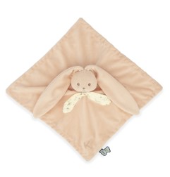 DOUDOU LAPIN PECHE
