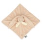 DOUDOU LAPIN PECHE