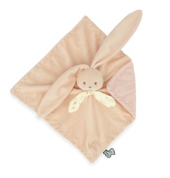DOUDOU LAPIN PECHE