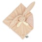 DOUDOU LAPIN PECHE
