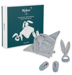 MON PREMIER COFFRET NAISSANCE