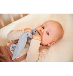 MON PREMIER COFFRET NAISSANCE