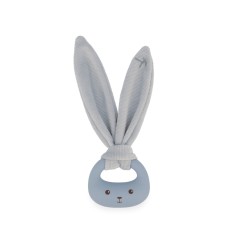 MON PREMIER COFFRET NAISSANCE