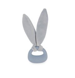 MON PREMIER COFFRET NAISSANCE