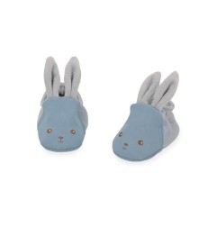 MON PREMIER COFFRET NAISSANCE