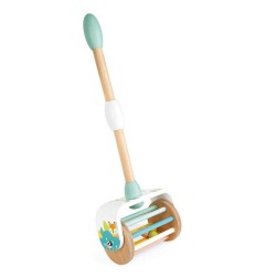 JOUET A POUSSER PURE