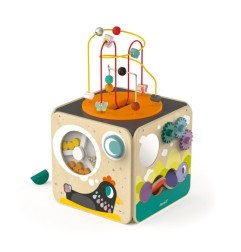 MAXI LOOP MULTI-ACTIVITES