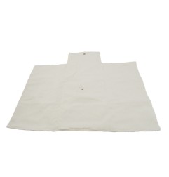 MATELAS DE VOYAGE OLIVE- LE CONFORT