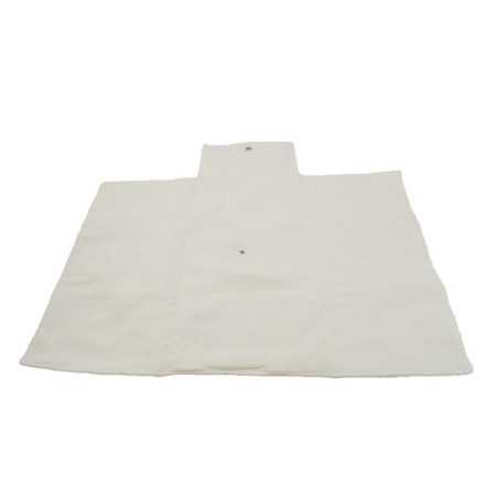 MATELAS DE VOYAGE OLIVE- LE CONFORT