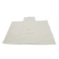 MATELAS DE VOYAGE OLIVE- LE CONFORT