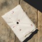 MATELAS DE VOYAGE OLIVE- LE CONFORT