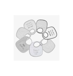 BAVOIRS NAISSANCE X7- BB H