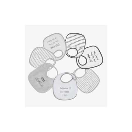 BAVOIRS NAISSANCE X7- BB H