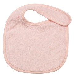 7 BAVOIRS NAISSANCE - ROSE