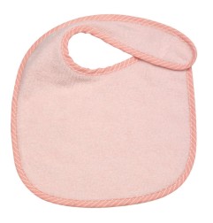 7 BAVOIRS NAISSANCE - ROSE