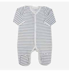 DORS BIEN Y ASSORTIS