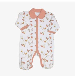 DORS BIEN Y ASSORTIS