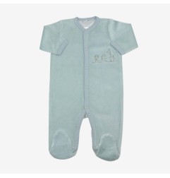 DORS BIEN Y ASSORTIS