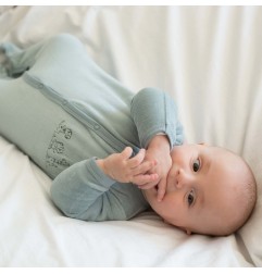 DORS BIEN Y ASSORTIS