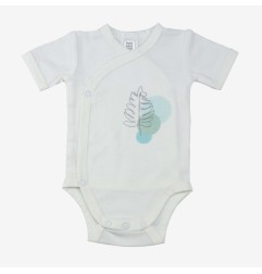 LOT 2 BODY MC - FEUILLE