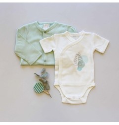 LOT 2 BODY MC - FEUILLE