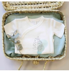 LOT 2 BODY MC - FEUILLE