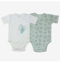 LOT 2 BODY MC - FEUILLE