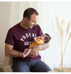 LOT 2 BODY MC - ALPHABET