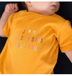 LOT 2 BODY MC - ALPHABET