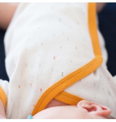 LOT 2 BODY MC - ALPHABET