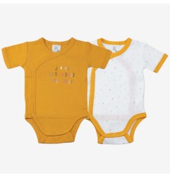 LOT 2 BODY MC - ALPHABET