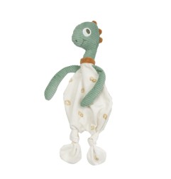 DOUDOU DINOSAURE-DIPLODODO