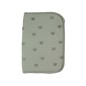 PROTEGE CARNET SANTE