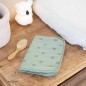 PROTEGE CARNET SANTE