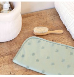 PROTEGE CARNET SANTE